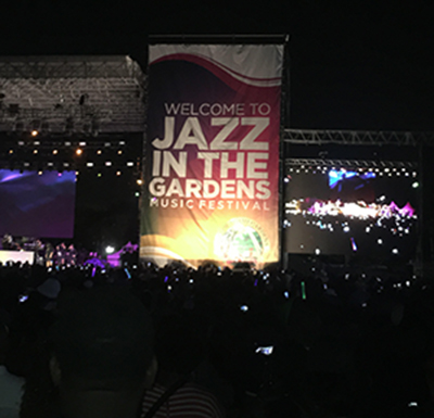 jazz-gardens music fest anita baker