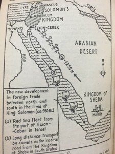 queen_sheba_incense_route