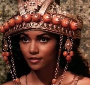 sheba_7_queens_kings_desire_halle_berry