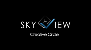 skyview-logo